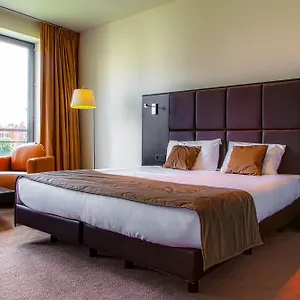 Diamant Eu Hotel apartamentowy