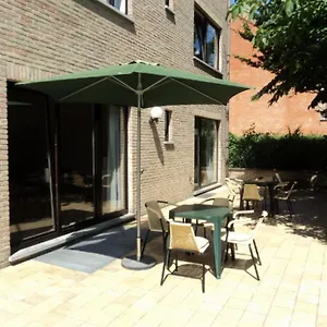 Budget Flats Apartament