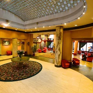 3* Hotel Bedford